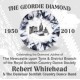 Geordie  Diamond CD