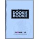 Another Dookie Bookie