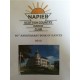 Napier 60th Anniversary
