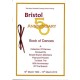 Bristol 50 Anniversary