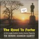 Road To Forfar, The