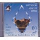 Inverness & District Diamond Anniversary Collection CD