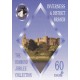 Inverness & District Diamond Anniversary Collection Book