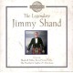 Legendary Jimmy Shand, The