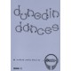 Dunedin Dances, Book 3