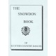 Snowdon Book OF S.C.D, The