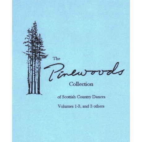 Pinewood Collections
