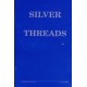 Silver Threads (NZ Branch Twenty-fifth Anniversary)