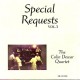 Special Requests Volume 3