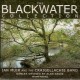 Blackwater Collection, The
