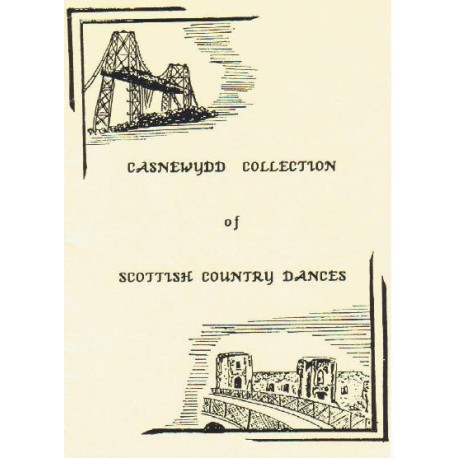 Casnewydd Collection 