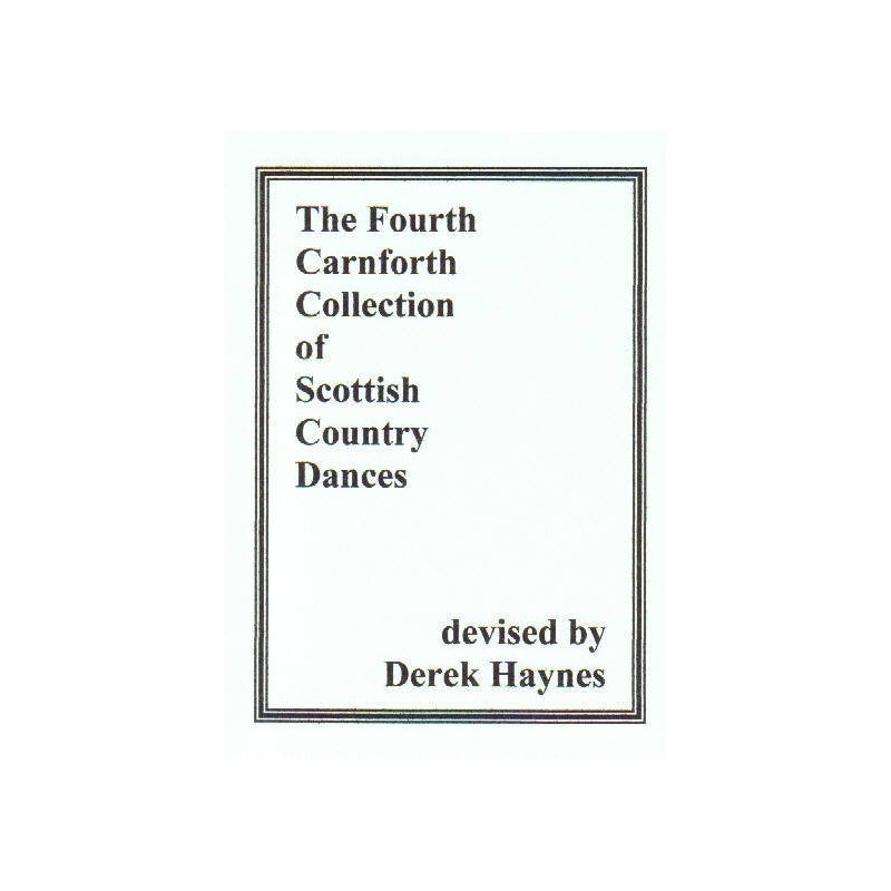 Carnforth Collection of SCD, The Fourth Leeds Branch Shop