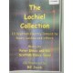 Lochiel Collection, The