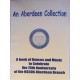 Aberdeen Collection, An
