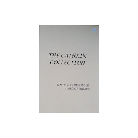 Cathkin Collection,  The