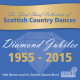 Third Sheaf Collection of Scottish Dances