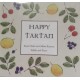 Happy Tartan CD
