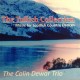 Tullich Collection