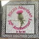 9 for 90  - RSCDS Aberdeen Branch 90th Anniversary CD