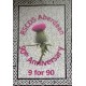 9 for 90  - RSCDS Aberdeen Branch 90th Anniversary